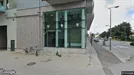 Bostadsrätt till salu, Partille, Gamla Kronvägen<span class="blurred street-number" onclick="ProcessAdRequest(4042314)"><span class="hint">Se väg-nr</span>[xxxxxxxx]</span>