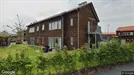 Bostadsrätt till salu, Stenungsund, Stora Höga, &lt;span class=&quot;blurred street&quot; onclick=&quot;ProcessAdRequest(4042338)&quot;&gt;&lt;span class=&quot;hint&quot;&gt;Se gatunamn&lt;/span&gt;[xxxxxxxxxx]&lt;/span&gt;