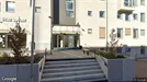 Lägenhet att hyra, Karlskrona, &lt;span class=&quot;blurred street&quot; onclick=&quot;ProcessAdRequest(4042445)&quot;&gt;&lt;span class=&quot;hint&quot;&gt;Se gatunamn&lt;/span&gt;[xxxxxxxxxx]&lt;/span&gt;