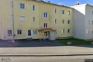 Lägenhet att hyra, Söderhamn, Trädgårdsgatan
