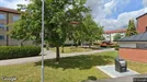 Bostadsrätt till salu, Kalmar, &lt;span class=&quot;blurred street&quot; onclick=&quot;ProcessAdRequest(4043347)&quot;&gt;&lt;span class=&quot;hint&quot;&gt;Se gatunamn&lt;/span&gt;[xxxxxxxxxx]&lt;/span&gt;