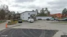 Bostadsrätt till salu, Huddinge, Skogås, &lt;span class=&quot;blurred street&quot; onclick=&quot;ProcessAdRequest(4043422)&quot;&gt;&lt;span class=&quot;hint&quot;&gt;Se gatunamn&lt;/span&gt;[xxxxxxxxxx]&lt;/span&gt;