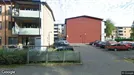 Lägenhet att hyra, Gävle, &lt;span class=&quot;blurred street&quot; onclick=&quot;ProcessAdRequest(4043649)&quot;&gt;&lt;span class=&quot;hint&quot;&gt;Se gatunamn&lt;/span&gt;[xxxxxxxxxx]&lt;/span&gt;