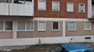 Lägenhet att hyra, Gävle, &lt;span class=&quot;blurred street&quot; onclick=&quot;ProcessAdRequest(4043652)&quot;&gt;&lt;span class=&quot;hint&quot;&gt;Se gatunamn&lt;/span&gt;[xxxxxxxxxx]&lt;/span&gt;
