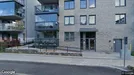 Lägenhet till salu, Uppsala, Bobingatan
