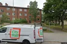 Bostadsrätt till salu, Söderort, Bastuhagsvägen