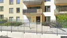 Lägenhet till salu, Västra hisingen, Norra Fjädermolnsgatan<span class="blurred street-number" onclick="ProcessAdRequest(4044193)"><span class="hint">Se väg-nr</span>[xxxxxxxx]</span>