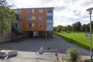 Bostadsrätt till salu, Askim-Frölunda-Högsbo, Rubingatan