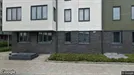 Lägenhet till salu, Uppsala, Kryddblandargatan<span class="blurred street-number" onclick="ProcessAdRequest(4044214)"><span class="hint">Se väg-nr</span>[xxxxxxxx]</span>