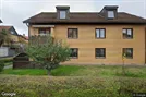 Lägenhet till salu, Halmstad, &lt;span class=&quot;blurred street&quot; onclick=&quot;ProcessAdRequest(4044222)&quot;&gt;&lt;span class=&quot;hint&quot;&gt;Se gatunamn&lt;/span&gt;[xxxxxxxxxx]&lt;/span&gt;