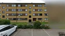 Lägenhet till salu, Mölndal, &lt;span class=&quot;blurred street&quot; onclick=&quot;ProcessAdRequest(4044225)&quot;&gt;&lt;span class=&quot;hint&quot;&gt;Se gatunamn&lt;/span&gt;[xxxxxxxxxx]&lt;/span&gt;