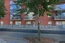 Bostadsrätt till salu, Lundby, Barken Storegrunds gata