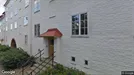 Lägenhet till salu, Lidingö, Mittvägen<span class="blurred street-number" onclick="ProcessAdRequest(4045456)"><span class="hint">Se väg-nr</span>[xxxxxxxx]</span>