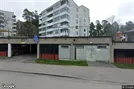 Bostadsrätt till salu, Upplands Väsby, Holmvägen