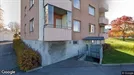 Lägenhet att hyra, Gävle, &lt;span class=&quot;blurred street&quot; onclick=&quot;ProcessAdRequest(4046668)&quot;&gt;&lt;span class=&quot;hint&quot;&gt;Se gatunamn&lt;/span&gt;[xxxxxxxxxx]&lt;/span&gt;