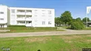 Lägenhet att hyra, Växjö, &lt;span class=&quot;blurred street&quot; onclick=&quot;ProcessAdRequest(4046673)&quot;&gt;&lt;span class=&quot;hint&quot;&gt;Se gatunamn&lt;/span&gt;[xxxxxxxxxx]&lt;/span&gt;