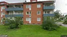 Bostadsrätt till salu, Borås, &lt;span class=&quot;blurred street&quot; onclick=&quot;ProcessAdRequest(4046773)&quot;&gt;&lt;span class=&quot;hint&quot;&gt;Se gatunamn&lt;/span&gt;[xxxxxxxxxx]&lt;/span&gt;