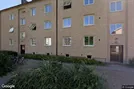 Lägenhet till salu, Halmstad, &lt;span class=&quot;blurred street&quot; onclick=&quot;ProcessAdRequest(4047802)&quot;&gt;&lt;span class=&quot;hint&quot;&gt;Se gatunamn&lt;/span&gt;[xxxxxxxxxx]&lt;/span&gt;