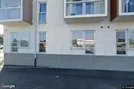 Lägenhet till salu, Täby, &lt;span class=&quot;blurred street&quot; onclick=&quot;ProcessAdRequest(4047804)&quot;&gt;&lt;span class=&quot;hint&quot;&gt;Se gatunamn&lt;/span&gt;[xxxxxxxxxx]&lt;/span&gt;