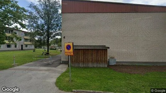 Lägenheter att hyra i Område ej specificerat - Bild från Google Street View