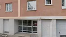 Lägenhet att hyra, Gävle, Urbergsterrassen<span class="blurred street-number" onclick="ProcessAdRequest(4048750)"><span class="hint">Se väg-nr</span>[xxxxxxxx]</span>