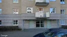 Lägenhet att hyra, Åmål, &lt;span class=&quot;blurred street&quot; onclick=&quot;ProcessAdRequest(4048783)&quot;&gt;&lt;span class=&quot;hint&quot;&gt;Se gatunamn&lt;/span&gt;[xxxxxxxxxx]&lt;/span&gt;