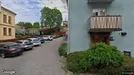 Lägenhet att hyra, Falun, Daljunkaregatan<span class="blurred street-number" onclick="ProcessAdRequest(4048923)"><span class="hint">Se väg-nummer</span>[xxxxxxxxxxxx]</span>