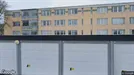 Bostadsrätt till salu, Västerås, &lt;span class=&quot;blurred street&quot; onclick=&quot;ProcessAdRequest(4049052)&quot;&gt;&lt;span class=&quot;hint&quot;&gt;Se gatunamn&lt;/span&gt;[xxxxxxxxxx]&lt;/span&gt;