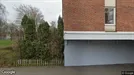 Bostadsrätt till salu, Halmstad, Österängsgatan
