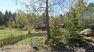 Lägenhet till salu, Trosa, &lt;span class=&quot;blurred street&quot; onclick=&quot;ProcessAdRequest(4049598)&quot;&gt;&lt;span class=&quot;hint&quot;&gt;Se gatunamn&lt;/span&gt;[xxxxxxxxxx]&lt;/span&gt;