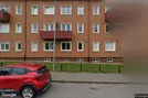 Bostadsrätt till salu, Motala, &lt;span class=&quot;blurred street&quot; onclick=&quot;ProcessAdRequest(4049599)&quot;&gt;&lt;span class=&quot;hint&quot;&gt;Se gatunamn&lt;/span&gt;[xxxxxxxxxx]&lt;/span&gt;