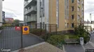 Lägenhet att hyra, Norrköping, &lt;span class=&quot;blurred street&quot; onclick=&quot;ProcessAdRequest(4050723)&quot;&gt;&lt;span class=&quot;hint&quot;&gt;Se gatunamn&lt;/span&gt;[xxxxxxxxxx]&lt;/span&gt;
