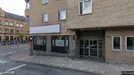 Lägenhet att hyra, Norrköping, &lt;span class=&quot;blurred street&quot; onclick=&quot;ProcessAdRequest(4050724)&quot;&gt;&lt;span class=&quot;hint&quot;&gt;Se gatunamn&lt;/span&gt;[xxxxxxxxxx]&lt;/span&gt;