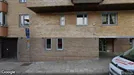 Lägenhet att hyra, Norrköping, &lt;span class=&quot;blurred street&quot; onclick=&quot;ProcessAdRequest(4050725)&quot;&gt;&lt;span class=&quot;hint&quot;&gt;Se gatunamn&lt;/span&gt;[xxxxxxxxxx]&lt;/span&gt;