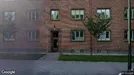 Bostadsrätt till salu, Malmö Centrum, &lt;span class=&quot;blurred street&quot; onclick=&quot;ProcessAdRequest(4051069)&quot;&gt;&lt;span class=&quot;hint&quot;&gt;Se gatunamn&lt;/span&gt;[xxxxxxxxxx]&lt;/span&gt;