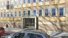Lägenhet att hyra, Norrköping, &lt;span class=&quot;blurred street&quot; onclick=&quot;ProcessAdRequest(4051258)&quot;&gt;&lt;span class=&quot;hint&quot;&gt;Se gatunamn&lt;/span&gt;[xxxxxxxxxx]&lt;/span&gt;