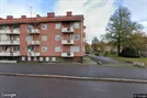 Bostadsrätt till salu, Fagersta, &lt;span class=&quot;blurred street&quot; onclick=&quot;ProcessAdRequest(4051674)&quot;&gt;&lt;span class=&quot;hint&quot;&gt;Se gatunamn&lt;/span&gt;[xxxxxxxxxx]&lt;/span&gt;