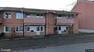 Lägenhet att hyra, Mellerud, Bergsgatan<span class="blurred street-number" onclick="ProcessAdRequest(4051763)"><span class="hint">Se väg-nr</span>[xxxxxxxx]</span>