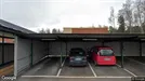 Lägenhet att hyra, Örebro, &lt;span class=&quot;blurred street&quot; onclick=&quot;ProcessAdRequest(4051936)&quot;&gt;&lt;span class=&quot;hint&quot;&gt;Se gatunamn&lt;/span&gt;[xxxxxxxxxx]&lt;/span&gt;