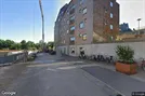 Bostadsrätt till salu, Växjö, &lt;span class=&quot;blurred street&quot; onclick=&quot;ProcessAdRequest(4052234)&quot;&gt;&lt;span class=&quot;hint&quot;&gt;Se gatunamn&lt;/span&gt;[xxxxxxxxxx]&lt;/span&gt;