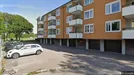 Lägenhet att hyra, Uppsala, &lt;span class=&quot;blurred street&quot; onclick=&quot;ProcessAdRequest(4052629)&quot;&gt;&lt;span class=&quot;hint&quot;&gt;Se gatunamn&lt;/span&gt;[xxxxxxxxxx]&lt;/span&gt;