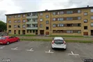 Lägenhet till salu, Mölndal, Pinnharvsgatan