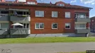 Lägenhet att hyra, Värnamo, &lt;span class=&quot;blurred street&quot; onclick=&quot;ProcessAdRequest(4053243)&quot;&gt;&lt;span class=&quot;hint&quot;&gt;Se gatunamn&lt;/span&gt;[xxxxxxxxxx]&lt;/span&gt;