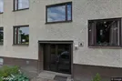 Lägenhet att hyra, Norrköping, Vilbergsgatan