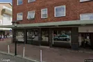 Lägenhet att hyra, Ljungby, Föreningsgatan