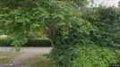 Lägenhet att hyra, Linköping, &lt;span class=&quot;blurred street&quot; onclick=&quot;ProcessAdRequest(4053390)&quot;&gt;&lt;span class=&quot;hint&quot;&gt;Se gatunamn&lt;/span&gt;[xxxxxxxxxx]&lt;/span&gt;