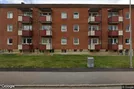 Lägenhet till salu, Göteborg Centrum, &lt;span class=&quot;blurred street&quot; onclick=&quot;ProcessAdRequest(4053953)&quot;&gt;&lt;span class=&quot;hint&quot;&gt;Se gatunamn&lt;/span&gt;[xxxxxxxxxx]&lt;/span&gt;