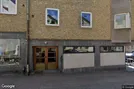 Bostadsrätt till salu, Borås, Södra Kyrkogatan