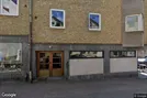 Lägenhet till salu, Borås, &lt;span class=&quot;blurred street&quot; onclick=&quot;ProcessAdRequest(4053960)&quot;&gt;&lt;span class=&quot;hint&quot;&gt;Se gatunamn&lt;/span&gt;[xxxxxxxxxx]&lt;/span&gt;