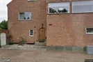 Lägenhet till salu, Landskrona, &lt;span class=&quot;blurred street&quot; onclick=&quot;ProcessAdRequest(4053965)&quot;&gt;&lt;span class=&quot;hint&quot;&gt;Se gatunamn&lt;/span&gt;[xxxxxxxxxx]&lt;/span&gt;